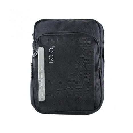 Polo Τσαντάκι  X-Case (S) Black 907111-2000