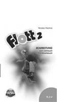 Flott 2 Bearbeitung
