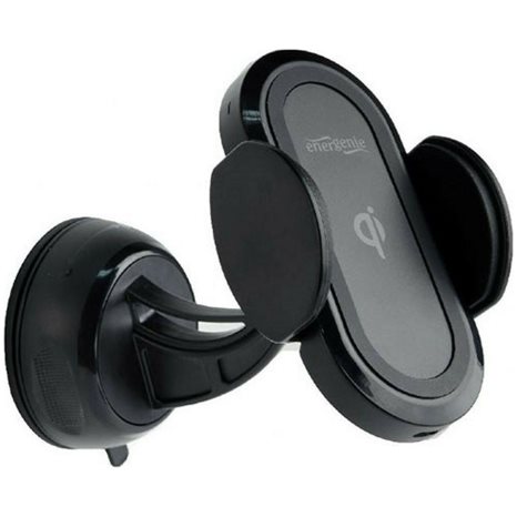 GEMBIRD CAR TABLET HOLDER