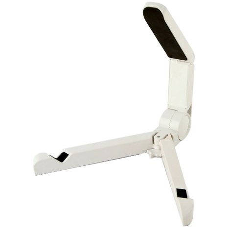 GEMBIRD UNIVERSAL TABLET STAND