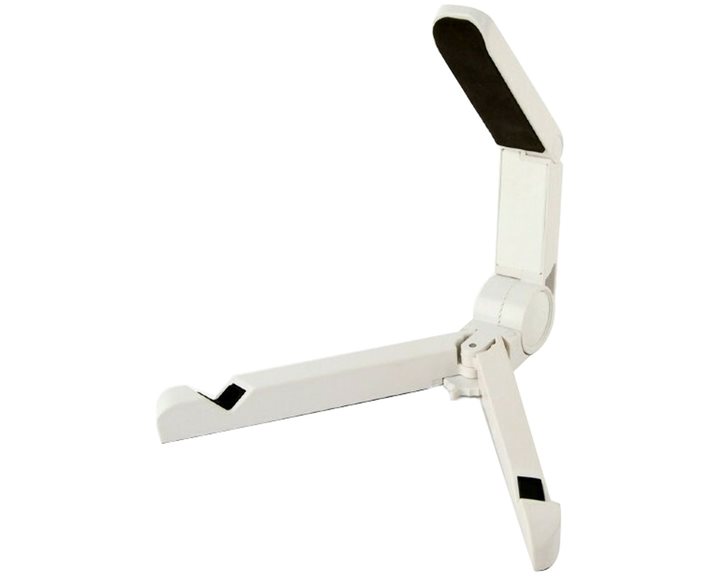 GEMBIRD UNIVERSAL TABLET STAND