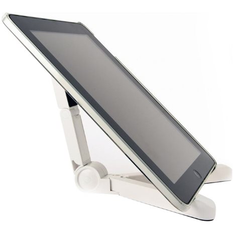 GEMBIRD UNIVERSAL TABLET STAND