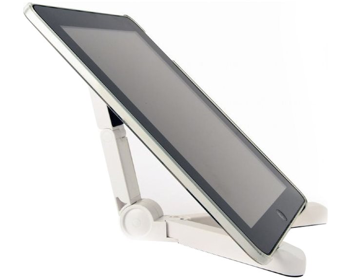 GEMBIRD UNIVERSAL TABLET STAND