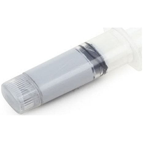 GEMBIRD HEATSINK THERMAL PASTE GREASE