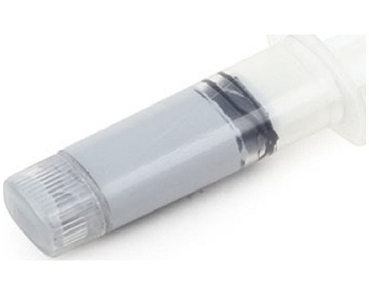 GEMBIRD HEATSINK THERMAL PASTE GREASE