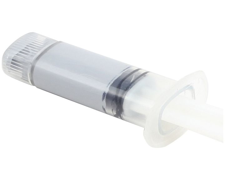 GEMBIRD HEATSINK THERMAL PASTE GREASE