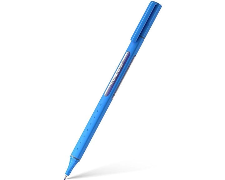 Στυλό Fineliner ErichKrause Liquid F-20, Μπλε 47969