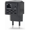 Acc. Points - Repeaters - Extenders - Image Description