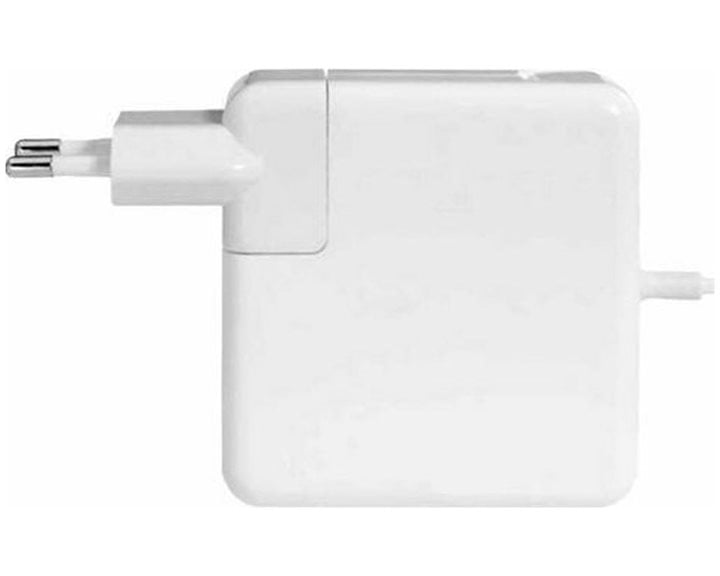 LAMTECH MAGSAFE 1 POWER ADAPTER TYPE L 45W 14,5V 3,1A