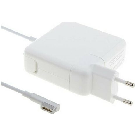 LAMTECH MAGSAFE 1 POWER ADAPTER TYPE L 45W 14,5V 3,1A