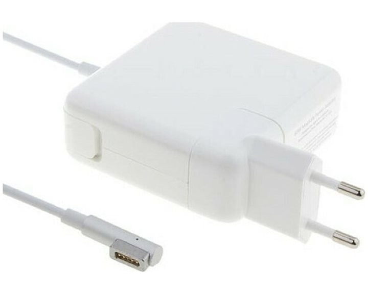 LAMTECH MAGSAFE 1 POWER ADAPTER TYPE L 45W 14,5V 3,1A