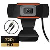 Web Cameras - Image Description