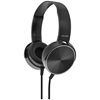 Ακουστικά Headset - Μικρόφωνα - Image Description