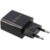 Φορτιστές - Image Description