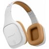 Bluetooth - Image Description