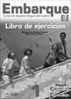 Embarque 1 A1 Ejercicios