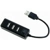 Καλώδια-Adapters - Image Description