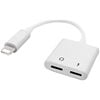 Καλώδια-Adapters - Image Description