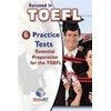 Αγγλικά Φροντιστηριακά & ELT Βιβλία - Image Description