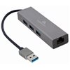 Καλώδια-Adapters - Image Description