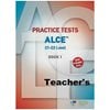 Αγγλικά Φροντιστηριακά & ELT Βιβλία - Image Description