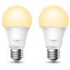 Smart Φωτισμός - Image Description