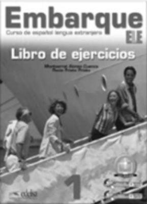 Embarque 2 Ejercicios