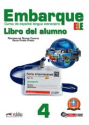Embarque 4 Alumno
