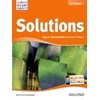 Αγγλικά Φροντιστηριακά & ELT Βιβλία - Image Description