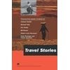 Αγγλικά Φροντιστηριακά & ELT Βιβλία - Image Description