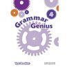 Αγγλικά Φροντιστηριακά & ELT Βιβλία - Image Description