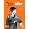 Αγγλικά Φροντιστηριακά & ELT Βιβλία - Image Description