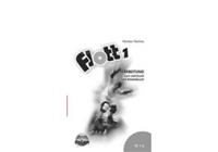 Flott 1 Bearbeitung