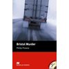 Αγγλικά Φροντιστηριακά & ELT Βιβλία - Image Description