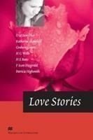 Mlc : Love Stories