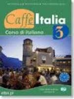 CAFFE ITALIA 3 STUDENTE