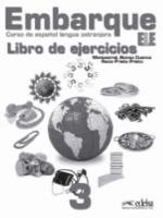 Embarque 3 Ejercicios