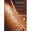 Αγγλικά Φροντιστηριακά & ELT Βιβλία - Image Description