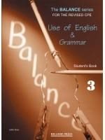 Balance 3 Cpe Glossary Revised