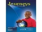 Journeys B2 Tchr's