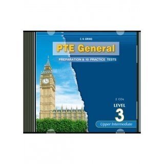 PTE GENERAL 3 CD (2)