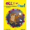 Αγγλικά Φροντιστηριακά & ELT Βιβλία - Image Description
