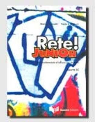 Rete Studente Junior Parte a