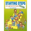 Αγγλικά Φροντιστηριακά & ELT Βιβλία - Image Description