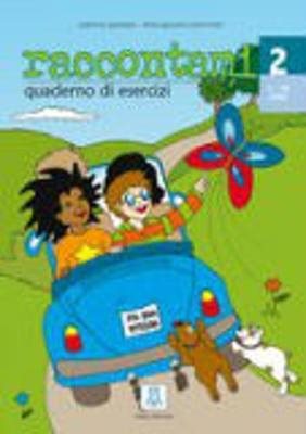 Raccontami 2 Esercizi
