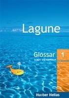 Lagune 1 Glossar