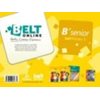 Αγγλικά Φροντιστηριακά & ELT Βιβλία - Image Description