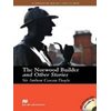 Αγγλικά Φροντιστηριακά & ELT Βιβλία - Image Description