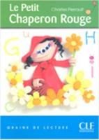 Gdl 1: Le Petit Chaperon Rouge