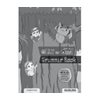 Αγγλικά Φροντιστηριακά & ELT Βιβλία - Image Description
